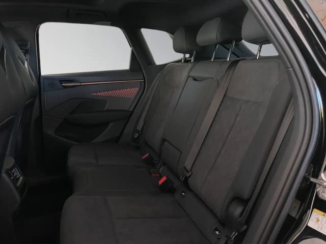 Cupra Terramar 2.0 TSI VZ