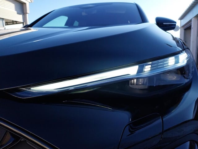 Audi SQ5 S-Tronic Sportback