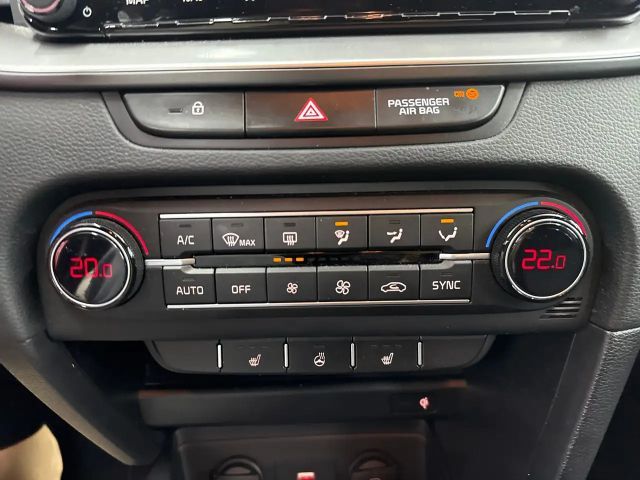 Kia Ceed GDi Spirit SportWagon