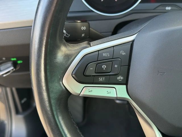 Volkswagen Passat 2.0 TDI Variant