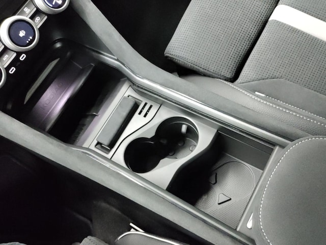 Skoda Kodiaq 2.0 TDI 4x4 Sportline