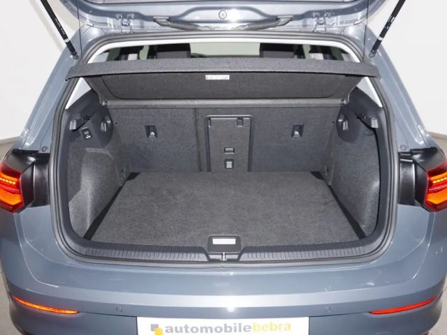 Volkswagen Golf 2.0 TDI DSG