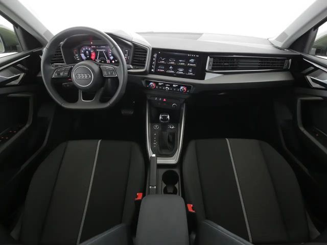 Audi A1 30 TFSI S-Tronic Sportback