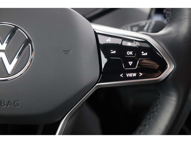 Volkswagen ID.3 58 KWh Performance Pro