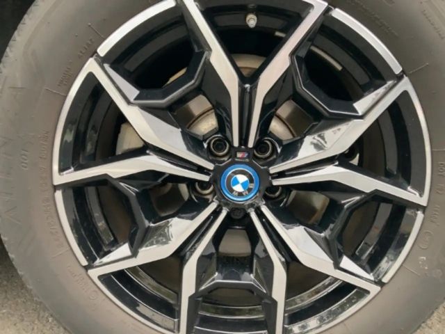 BMW X3 M-Sport xDrive xDrive30e