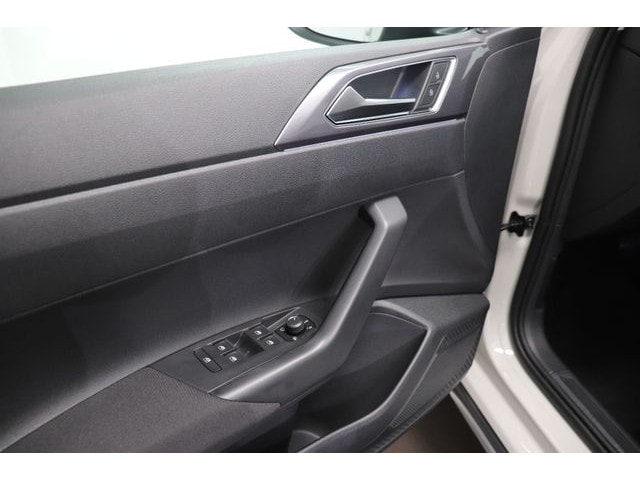 Volkswagen Taigo Taigo Style 1,0 l TSI 85 kW 116 PS 7-Gang-Doppelkupplungsgetrieb