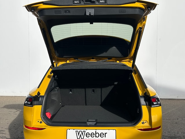 Volkswagen T-Roc DSG