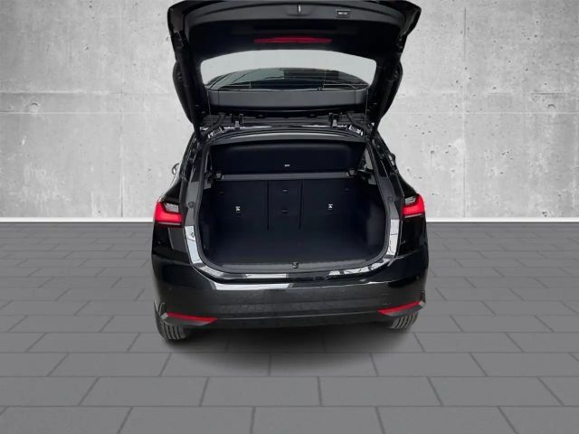 BMW 218 218i Active Tourer