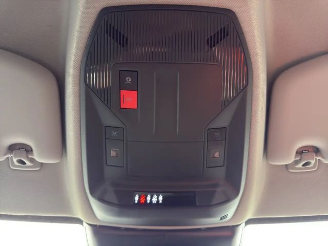 Citroën C5 X Plus PureTech