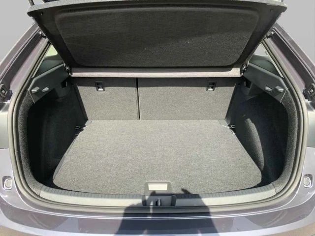 Volkswagen Taigo 1.0 TSI DSG Life