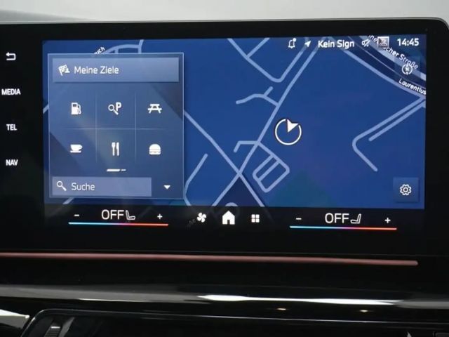 BMW 220 220i Active Tourer M-Sport