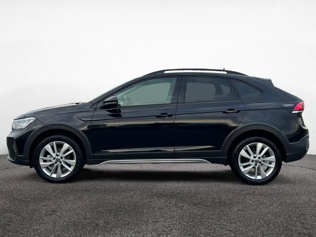 Volkswagen Taigo DSG Life