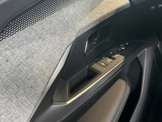 Peugeot 3008 GT-Line Hybrid