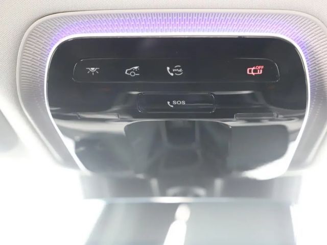 Mercedes-Benz C 200 AVANTGARDE Estate