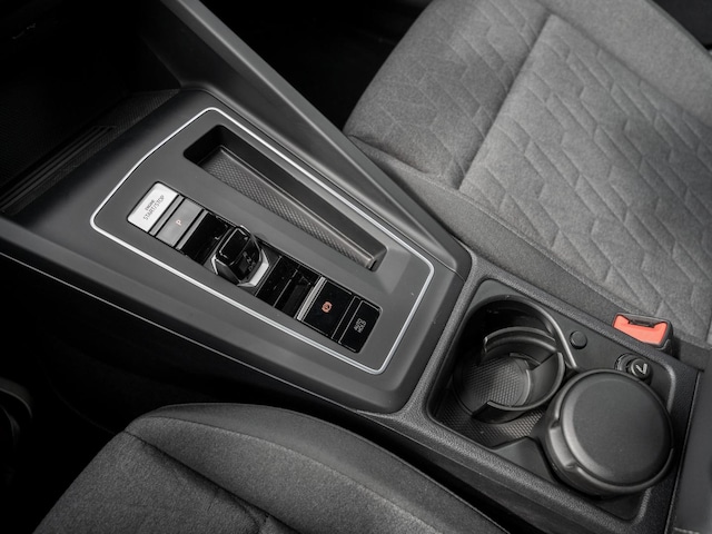 Volkswagen Golf 1.5 TSI DSG