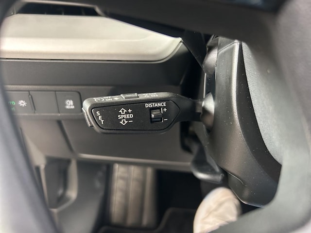 Audi Q4 e-tron 40 Sportback