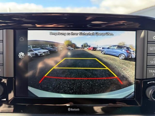 Hyundai i10 1.0 N Line