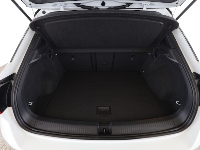 Volkswagen T-Roc 1.5 TSI Sport