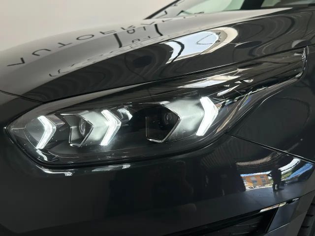 Kia ProCeed GDi GT-Line