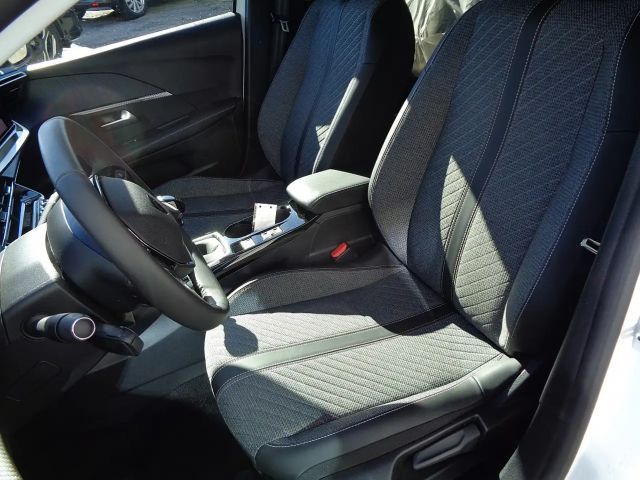 Peugeot 208 Allure Pack PureTech