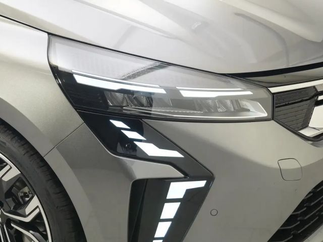 Mitsubishi Colt Intense