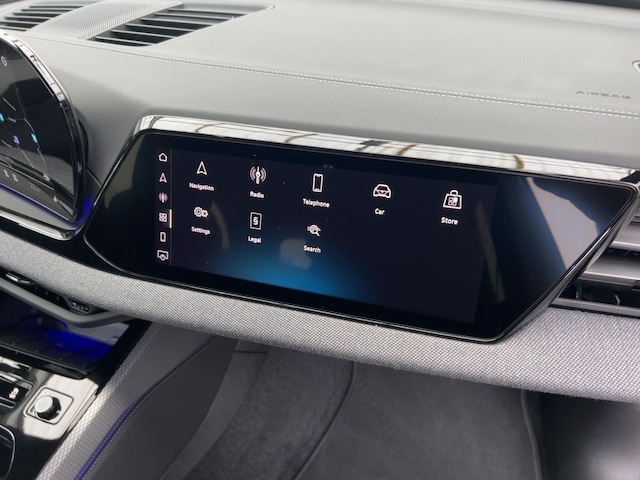 Audi A5 Avant Quattro S-Tronic