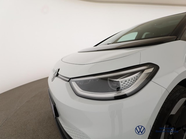 Volkswagen ID.3 Performance Pro Style