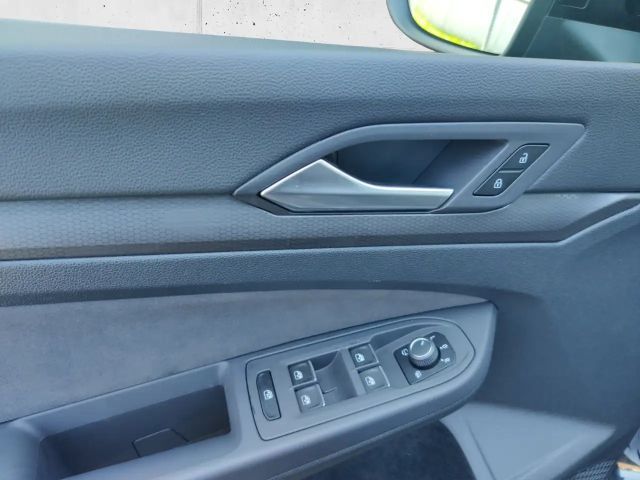 Volkswagen Golf 2.0 TSI GTI Golf VIII