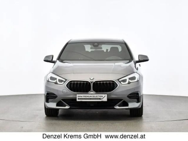 BMW 220 220i Coupé Gran Coupé