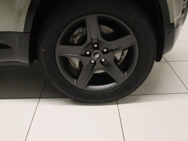 Land Rover Defender 110 D300 Dynamic SE