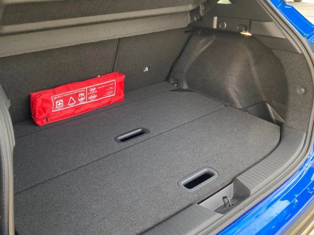 Nissan Qashqai DIG-T N-Connecta