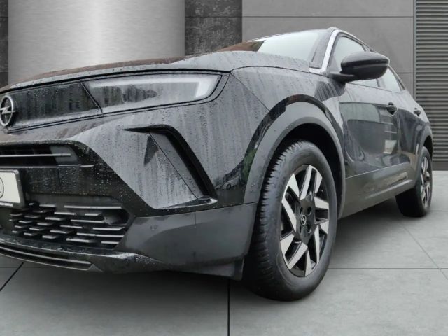 Opel Mokka 1.2 Turbo Elegance