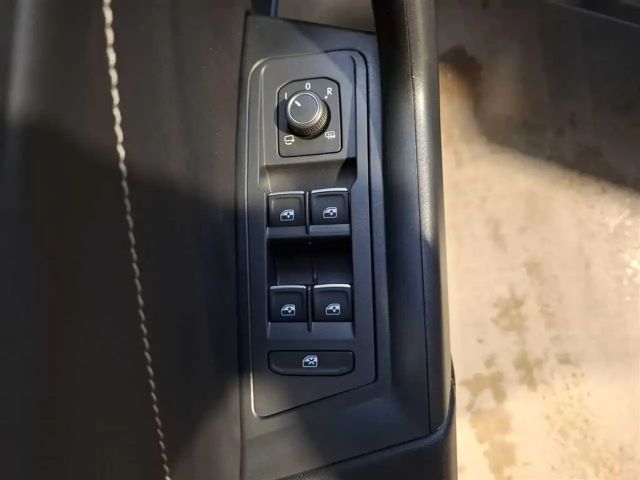 Volkswagen T-Roc 2.0 TDI 4Motion DSG Style