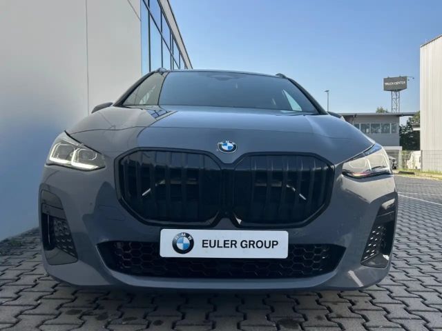 BMW 218 218i Active Tourer M-Sport