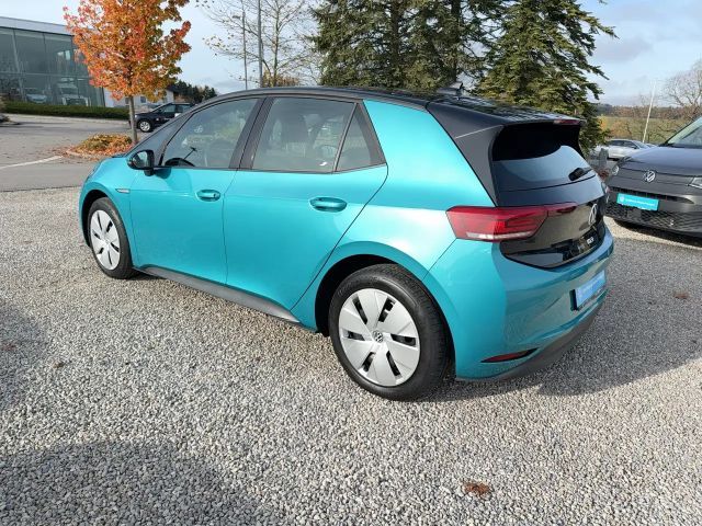 Volkswagen ID.3 Performance Pure