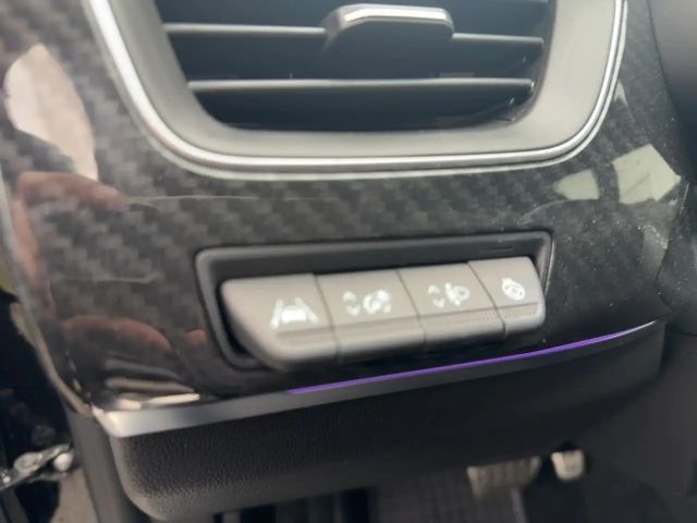 Renault Arkana TCe 160