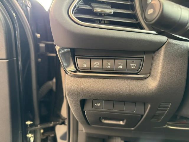 Mazda CX-30 Premium Selection