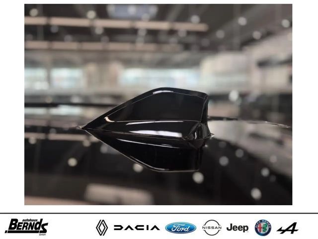 Peugeot 2008 EAT8 GT-Line PureTech