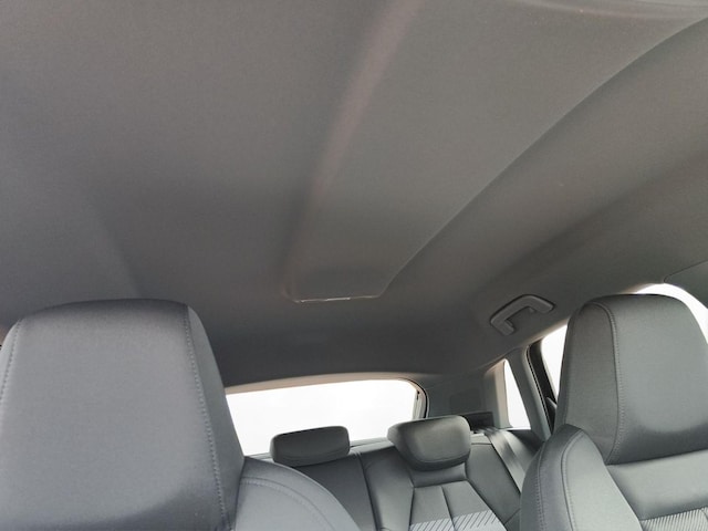 Audi A3 35 TFSI S-Tronic Sportback