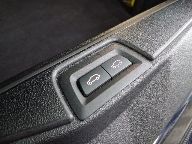 BMW X7 M-Sport xDrive40d