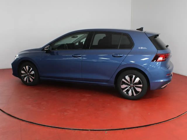 Volkswagen Golf 2.0 TDI DSG