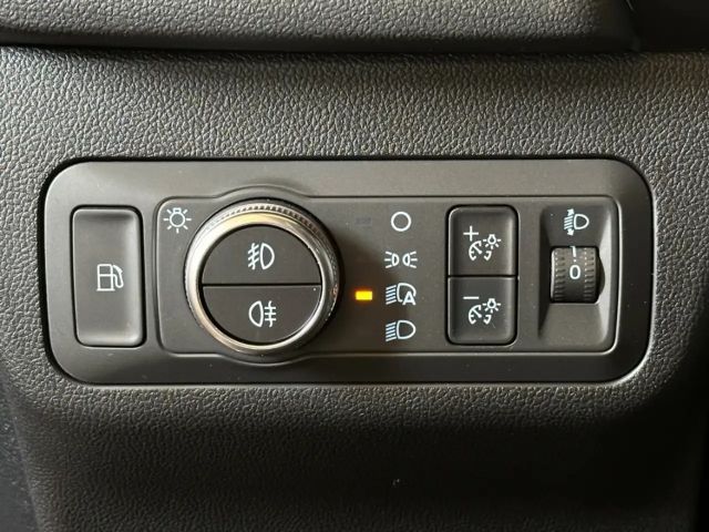 Ford Kuga Cool & Connect