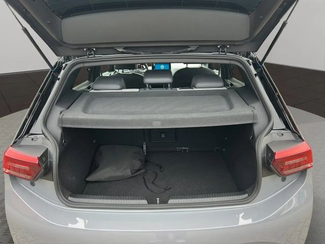 Volkswagen ID.3 Business Performance Pro