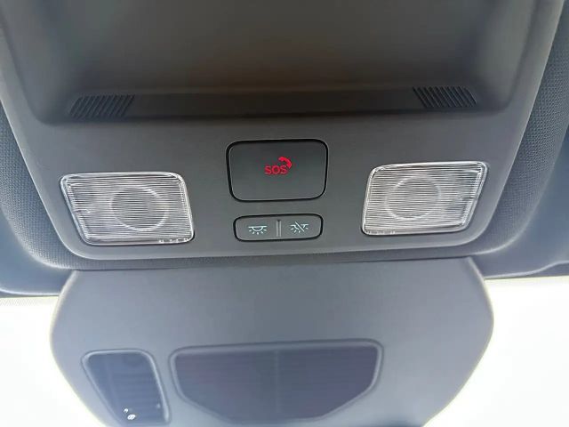 Ford Kuga ST Line TDCi