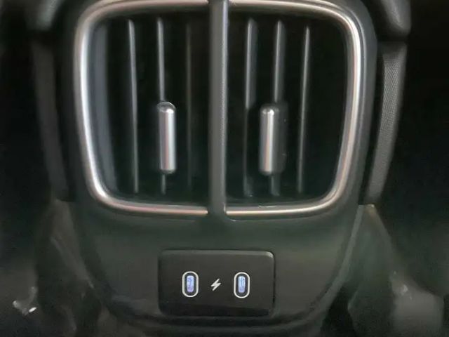 Hyundai IONIQ 6 UNIQ