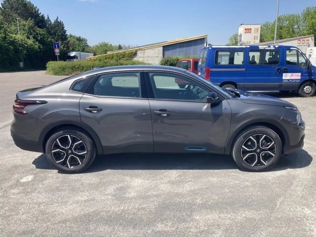 Citroën C4 Feel Pack