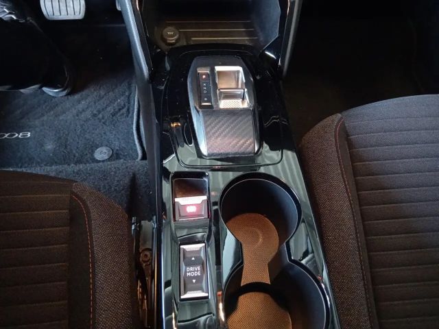 Peugeot 2008 Active Pack