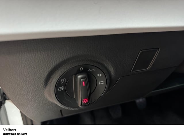 Seat Ibiza 1.0 TSI Style