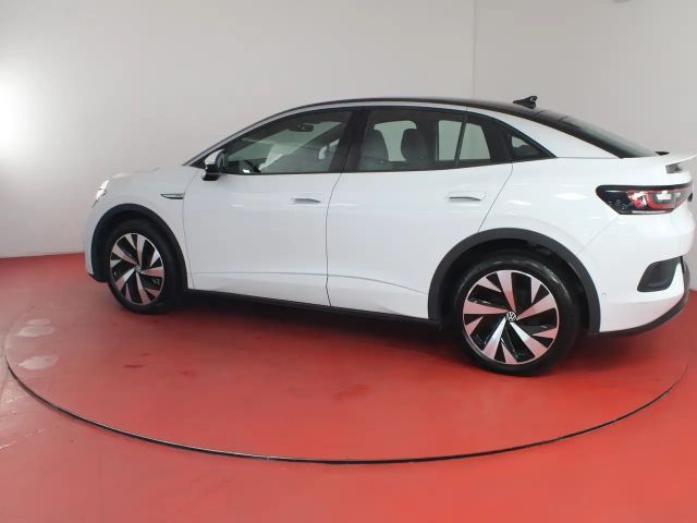 Volkswagen ID.5 150 kW 77 KWh Pro