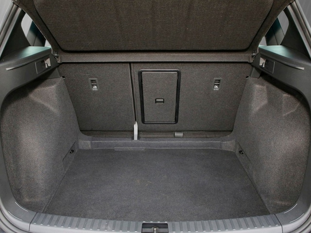 Cupra Ateca 2.0 TSI 4Drive VZ